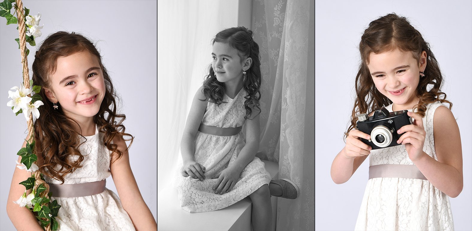 gemaakt door a. Mastenbroek